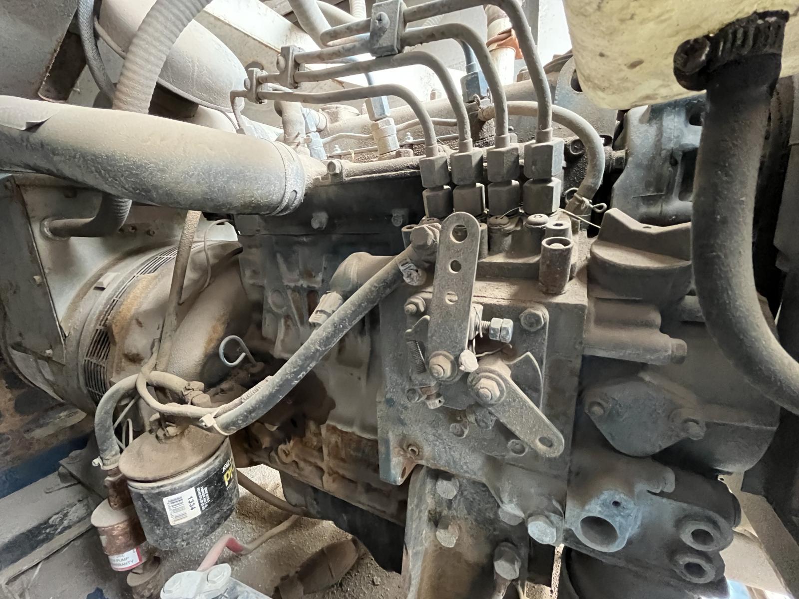 ./imagenes/INVOICE/2019/15825/MAC 800 (11).JPG